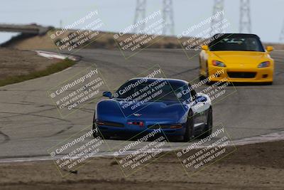 media/Mar-30-2025-Speed Ventures (Sun) [[39e6b1441d]]/Yellow/Session 3 (Outside Grapevine)/